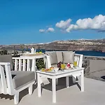 酒店 火山口元素套房旅馆