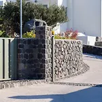 Elements Of Caldera 4*
