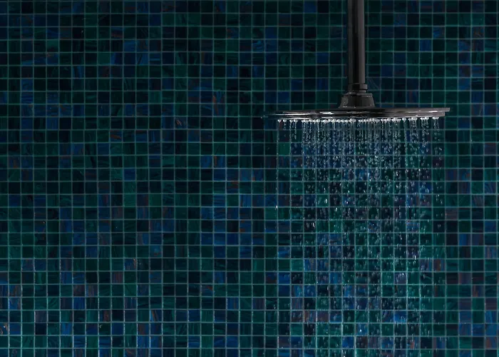 Elements Of Caldera Hotel