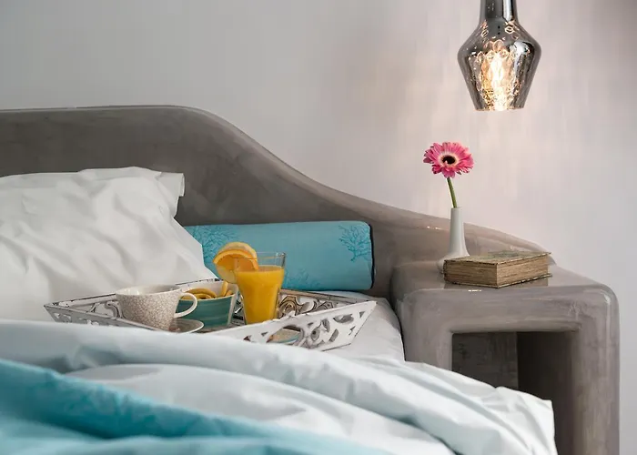 Elements Of Caldera 4*