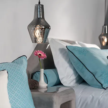 Отель Elements Of Caldera 4*