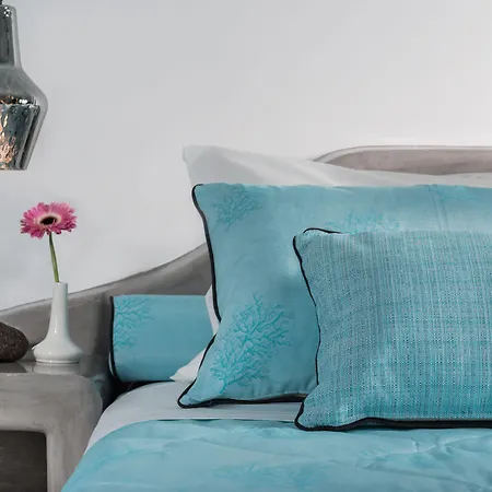 מלון Elements Of Caldera