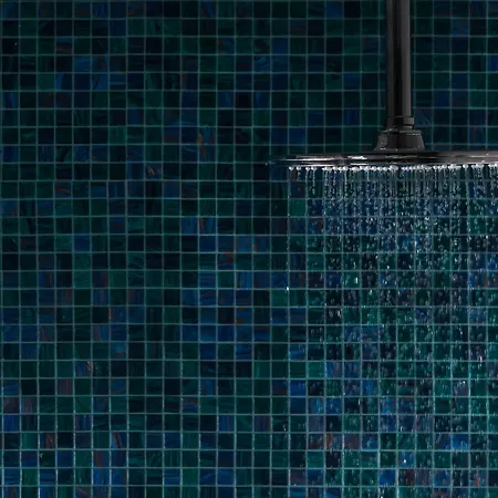 Elements Of Caldera Отель