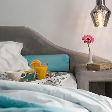 Elements Of Caldera 4*