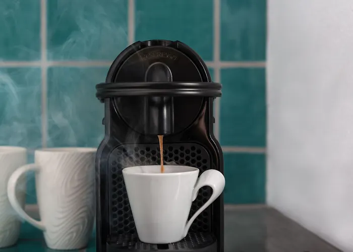 酒店 火山口元素套房旅馆 Akrotírion