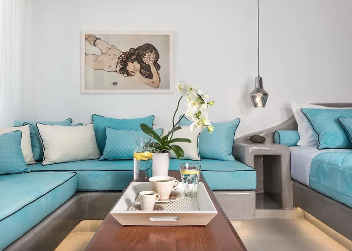 Elements Of Caldera 4*