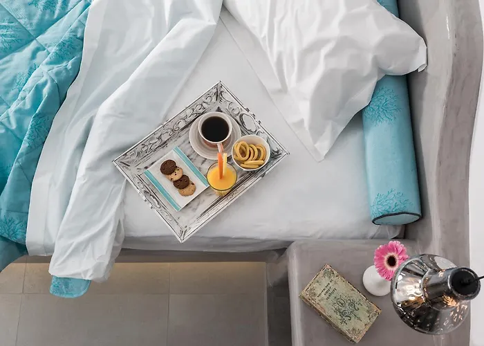 酒店 火山口元素套房旅馆