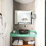 Elements Of Caldera Hotel 4*